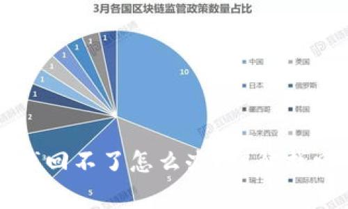 比特币钱包地址找回不了怎么办？详解找回策略与注意事项