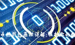 加密货币热钱包原理详解：保护你的数字资产