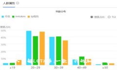 深入了解LOTX币：一款新兴的加密货币