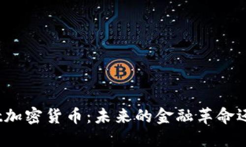 深入了解Salt加密货币：未来的金融革命还是昙花一现？