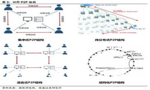 比特币砖石钱包:安全、便捷的虚拟货币存储解决方案