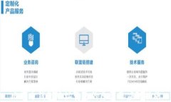 比特币钱包地址变更的原因及应对措施