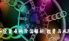 数字加密货币的价值解析：投资与风险分析