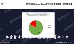 加密货币注册条件：您需要知道的一切
