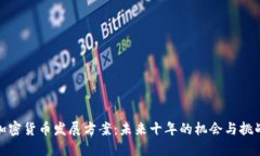 加密货币发展方案：未来十年的机会与挑战