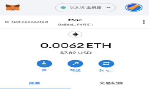 与关键词

SEC加密货币价格变化分析：市场走向与预测