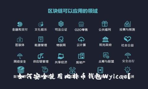 如何安全使用比特币钱包Wylcao？