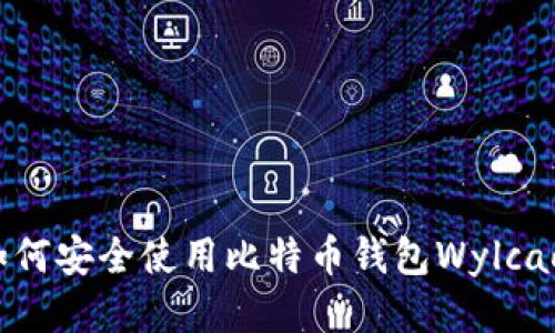 如何安全使用比特币钱包Wylcao？