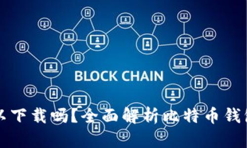 比特币钱包的币可以下载吗？全面解析比特币钱包的使用与下载问题