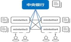加密货币分析员工资：行业薪资现状与未来趋势
