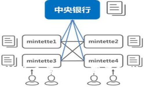 加密货币分析员工资：行业薪资现状与未来趋势