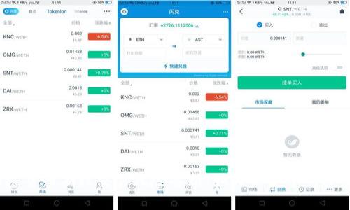加密货币期权交易风险解析：如何保护您的投资?