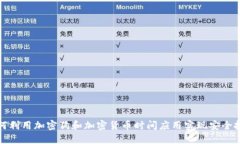 如何利用加密狗和加密货币时间应用实现安全投