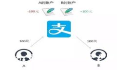 比特币手机钱包软件下载攻略：一步步教你如何