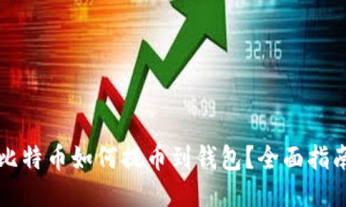 比特币如何提币到钱包？全面指南