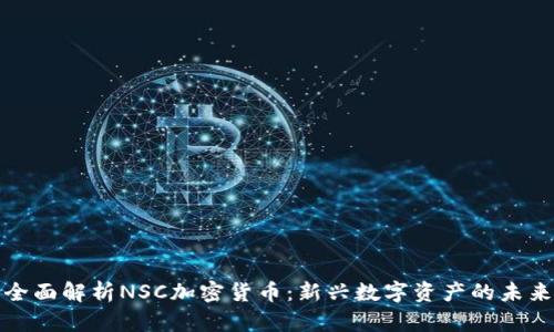 全面解析NSC加密货币：新兴数字资产的未来