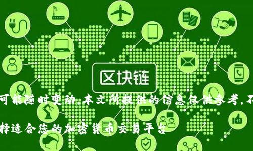 提示：由于相关法规和政策可能随时变动，本文所提供的信息仅供参考，不构成任何投资或法律建议。

美国加密货币代理：如何选择适合您的加密货币交易平台