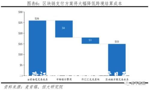 解决比特币钱包验证码收不到的问题：常见原因与解决方案