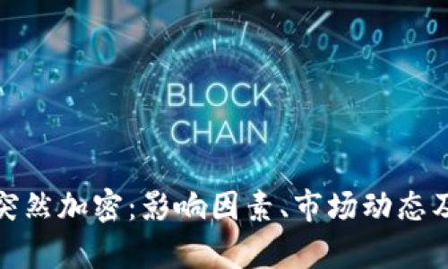 数字货币突然加密：影响因素、市场动态及投资前景