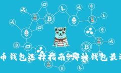 : 比特币钱包选择指南：哪种钱包最适合你？