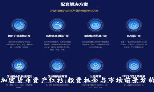 加密货币资产红杉：投资机会与市场前景分析