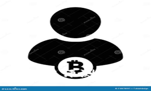 比特币硬件钱包的选择与评测：如何选择适合你的钱包？