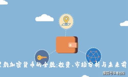 黑豹加密货币的全貌：投资、市场分析与未来前景