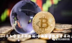  CBDC与加密货币的区别：全面解读数字货币的未来