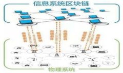 加密货币价格上涨：趋势分析与未来展望