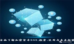全面了解加密货币BNB：投资、使用与未来趋势