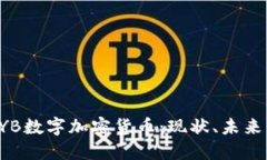 深入探讨HYB数字加密货币：现状、未来与投资机