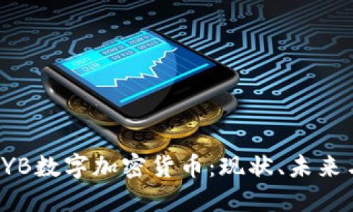 深入探讨HYB数字加密货币：现状、未来与投资机会