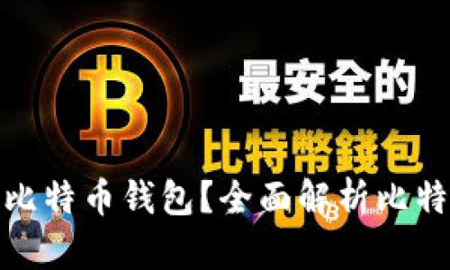 如何选择安全的比特币钱包？全面解析比特币钱包的安全性
