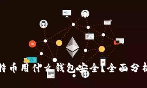 储存比特币用什么钱包安全？全面分析与推荐