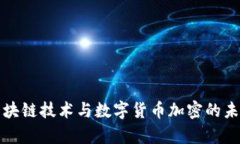 深入剖析区块链技术与数字货币加密的未来发展