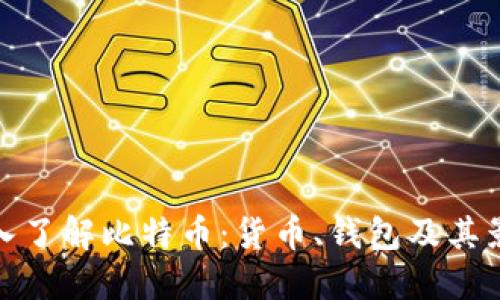 深入了解比特币：货币、钱包及其影响