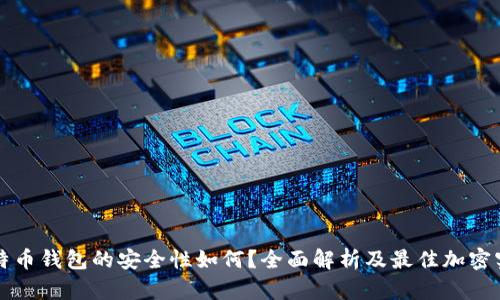比特币钱包的安全性如何？全面解析及最佳加密实践