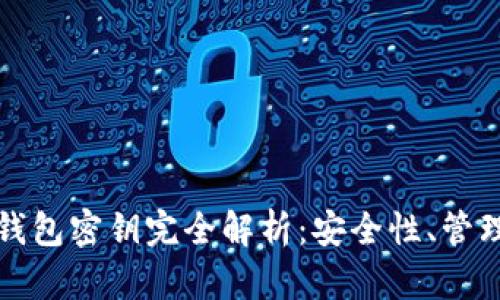 比特币核心钱包密钥完全解析：安全性、管理与使用技巧