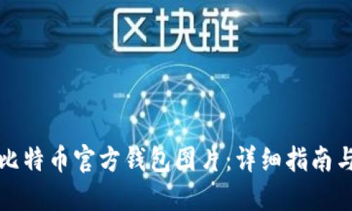 如何下载比特币官方钱包图片：详细指南与实用技巧