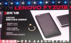普京访问加密货币：未来金融的变革与挑战