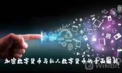 加密数字货币与私人数字货币的全面解析