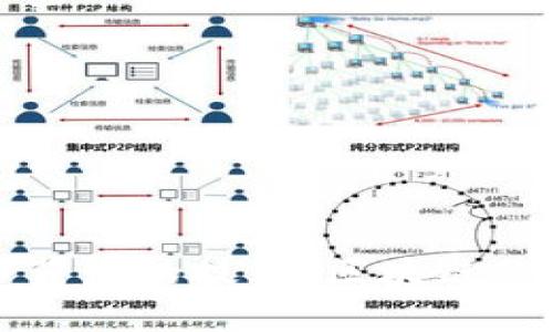 加密货币背后的技术：区块链的深度解析