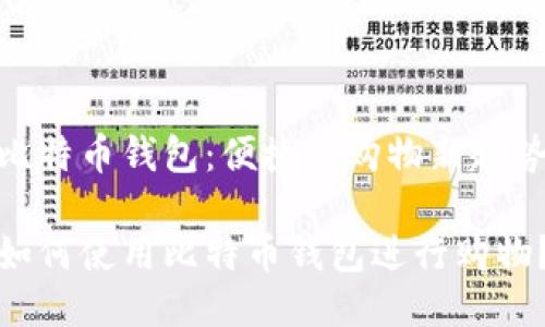 比特币钱包：便捷的购物新趋势

如何使用比特币钱包进行购物？