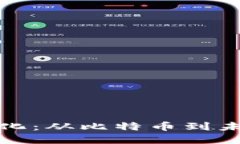 加密货币的进化：从比特币到未来的数字资产