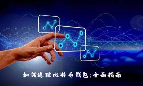 如何追踪比特币钱包：全面指南