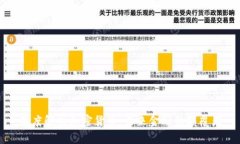 深度解析加密货币：未来金融的颠覆者