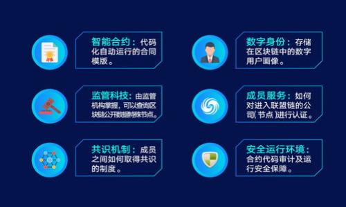 

理解VIA加密货币及其潜在价值