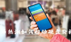 加密货币热潮如何推动硬盘价格上涨？