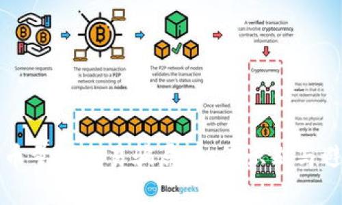 揭秘加密货币量化交易骗局：如何识别与避免投资陷阱