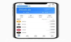 怎么快速了解加密货币：新手入门指南